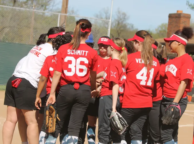 Why We’re Relaunching Our Tournament Company—With Families at the Center
