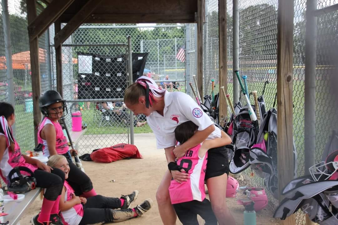 Raising the Standard in 2026: Why Our 10U, 12U, and 14U Tournaments Matter More Than Ever