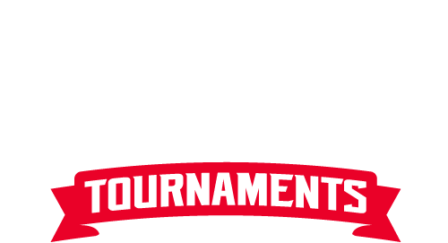 Future Prospects